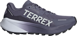 TERREX AGRAVIC 3 W Violet