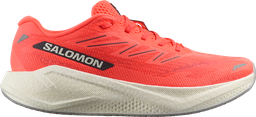 AERO BLAZE 3 Rouge