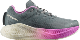 AERO GLIDE 3 W Argent