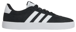 VL COURT 3.0 Noir