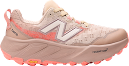 Fresh Foam X Hierro v9 Rose