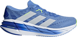 ADISTAR 4 M Bleu