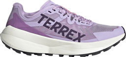 TERREX AGRAVIC SPEED W Violet