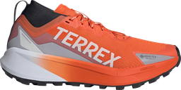 TERREX AGRAVIC GTX Orange