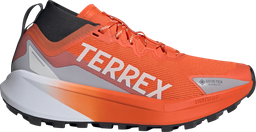 TERREX AGRAVIC GTX W Orange
