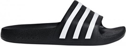 ADILETTE AQUA K Noir