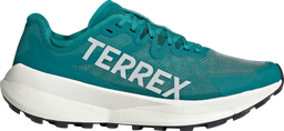 TERREX AGRAVIC SPEED Bleu