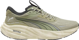 Magnify Nitro 3 Vert