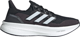 ULTRABOOST 5 Noir