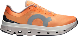Cloudflow 5 Orange