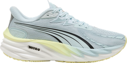 Velocity Nitro 4 Bleu