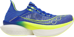 ENDORPHIN ELITE 2 Bleu