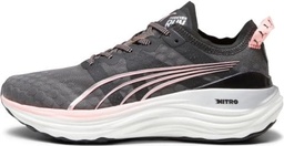 ForeverRun Nitro Wns Noir