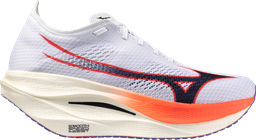 WAVE REBELLION PRO 3 Blanc