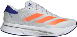 ADIZERO SL 2 M Argent