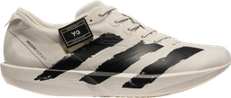 ADIZERO ADIOS 9 M Y-3 Blanc
