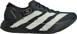 ADIZERO ADIOS PRO 4 M Y-3 Noir