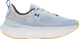 Infinite Elite 2 Bleu