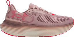 Infinite Elite 2 Rose