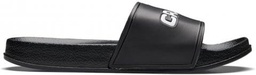 CRAFT Shower Slide Noir
