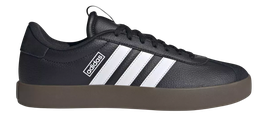 VL Court 3.0 Sneaker Noir