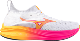 Neo Zen Hanabi Blanc