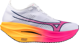 Wave Rebellion Pro 3 Hanabi Blanc