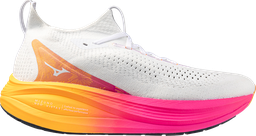 Neo Vista 2 Hanabi Blanc