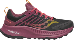 RIDE TR2 Multicolore