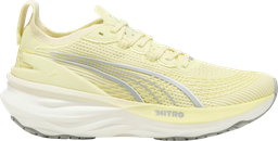 ForeverRun Nitro 2 Jaune