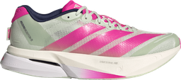 Adizero Boston 13 Berlin Vert