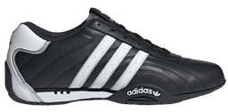 Originals Adiracer Low Sneaker Noir