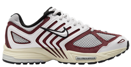 Air Pegasus 2005 Sneaker Women Multicolore