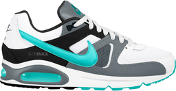 AIR MAX COMMAND Blanc