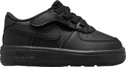 Force 1 Low EasyOn Sneaker Kids Noir
