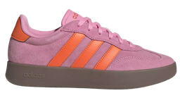 Barreda Sneaker Women Rose