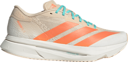 Adizero SL 2 Orange