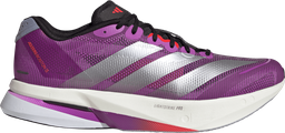 Adizero Boston 13 Violet