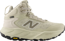 Fresh Foam X Hierro Hiker Gore-Tex® Marron