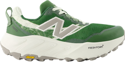 Fresh Foam X Hierro v9 Vert