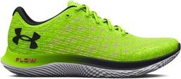 UA FLOW Velociti Wind 2 Vert