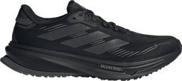 Supernova Rise GTX Noir