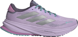 Supernova Rise GTX Violet