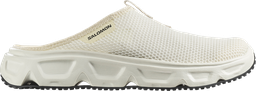 REELAX SLIDE 6.0 Blanc