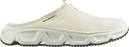 REELAX SLIDE 6.0 W Blanc