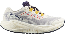 AERO BLAZE 3 GRVL GTX W Blanc