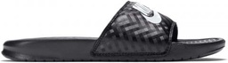 WMNS BENASSI JDI Noir