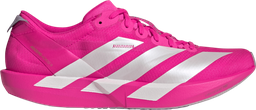 Adizero Adios 9 Rose