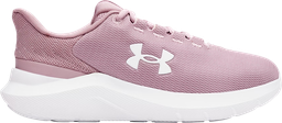UA W Phade RN 3 Rose