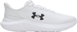 UA Phade RN 3 Blanc